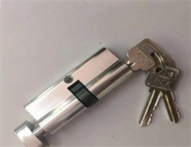阜宁24小时开锁公司
